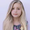 zanouby5