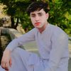 zahrankhan1123