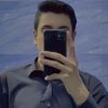 dir.gaming2