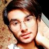 user9198469045483