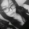 ellix_015