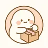 botdaily
