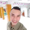 ingcophil7