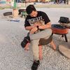 ardianjuandi_