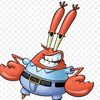 mr.krab215