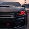 _ath03a.user6_