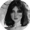 na_ren32