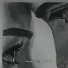 baxo_80