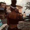 kellianytavares79