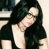 loula9762