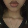 lopezlesly10_