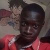 issousanogo312