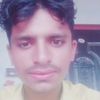 abraraliking.73910
