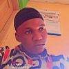adebayoalade33