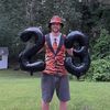 HofLiveClipz