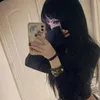 robloxxx..storyss