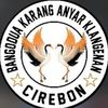 karang.anyar.rt.08