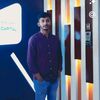 imanuddin.hasan.e0