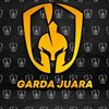 garda.juara