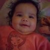 imandahlouz