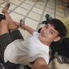 muhammad.fariz756