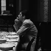𝑻𝑯𝑬 𝑩𝑬𝑺𝑻 / مــايــكــل