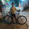 vinsukacycling
