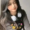 miski.abas
