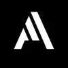 affiliate2633