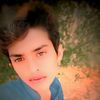 user47025325406156farhan