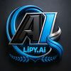 Lipy.ai