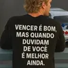 diogo.silva2659