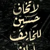 user98471622974673