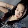 ratnaantika452
