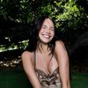 ellla_aldc_edits