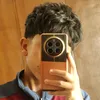 zydalsvlb7w