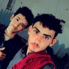 user4443881162059