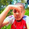 tofik.shemsu33