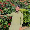 ghulib.khann