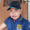 pak.ngah4702