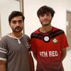naviidkhanz