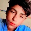 user56565947815341