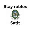 stay_.roblox