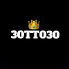 30tt030cmp0