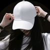 .sayusayu2