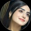 aishkhan766