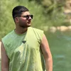 younis5755