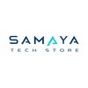 Samaya Tech Store