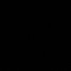 mer11291