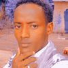 adawahassan